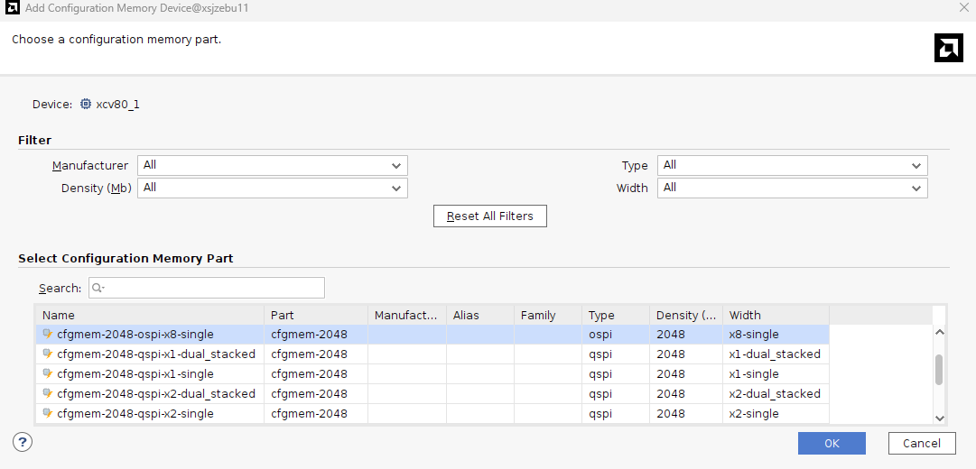 choose-config-mem-part