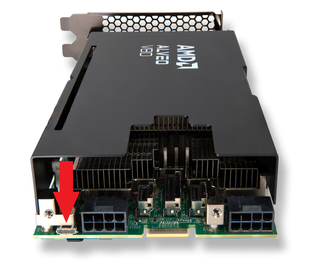 micro-usb-on-v80