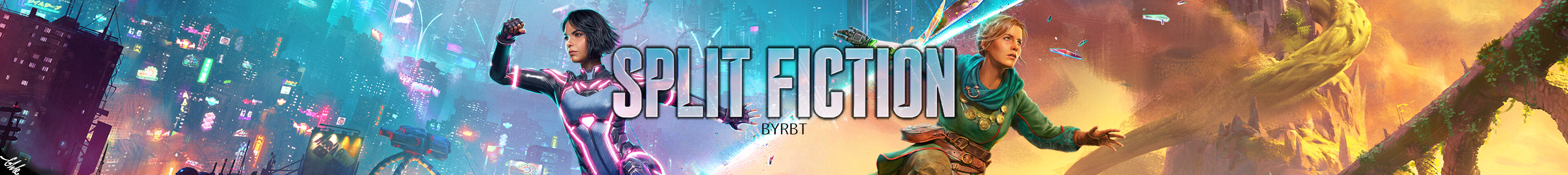 Split-Fiction-双影奇境