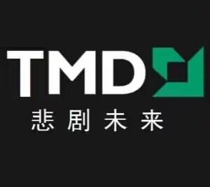 TMD